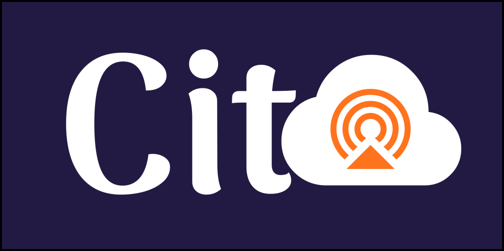 citycloud logo