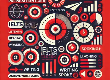 ielts-listening-strategies